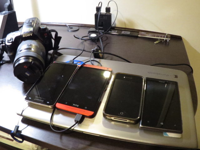 f:id:itokoichi:20130906224356j:image f:id:itokoichi:20130906224356j:image