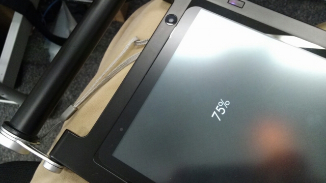f:id:itokoichi:20130910125128j:image