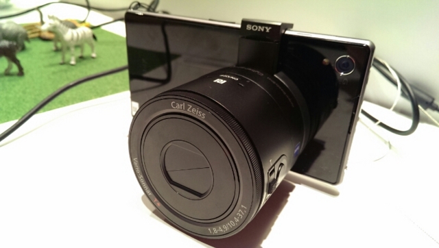 f:id:itokoichi:20130913184816j:image f:id:itokoichi:20130913184816j:image