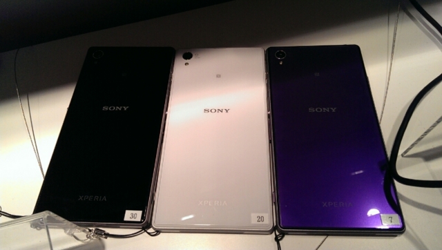 f:id:itokoichi:20130913203443j:image f:id:itokoichi:20130913203443j:image