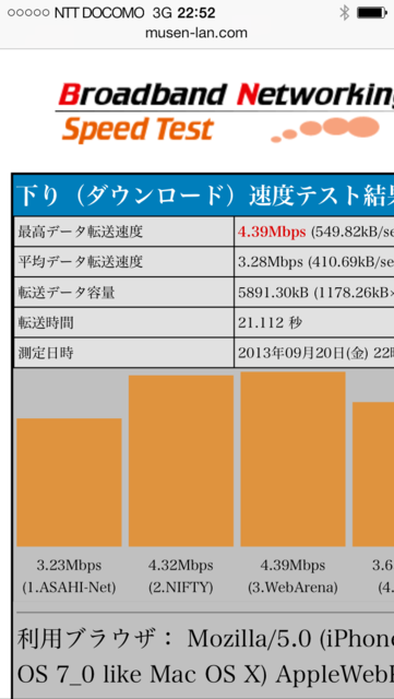 f:id:itokoichi:20130920225710p:image:w240 f:id:itokoichi:20130920225710p:image:w240