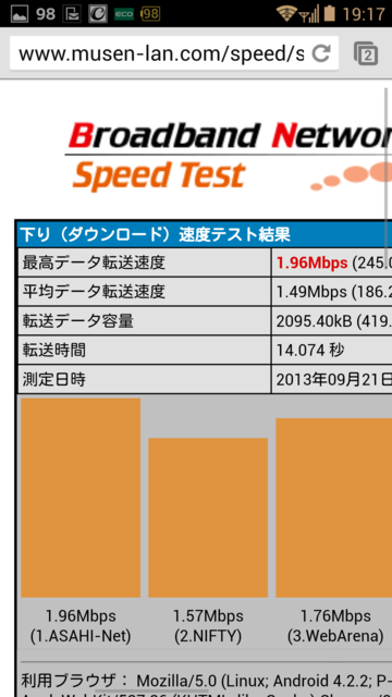 f:id:itokoichi:20130921191727p:image:w240