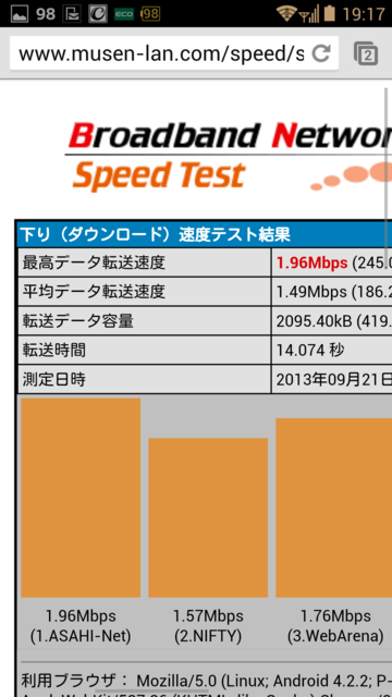 f:id:itokoichi:20130921191727p:image:w240