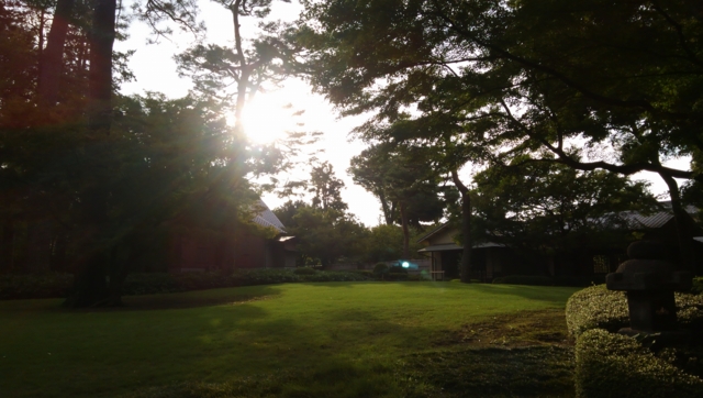 f:id:itokoichi:20130923161209j:image f:id:itokoichi:20130923161209j:image