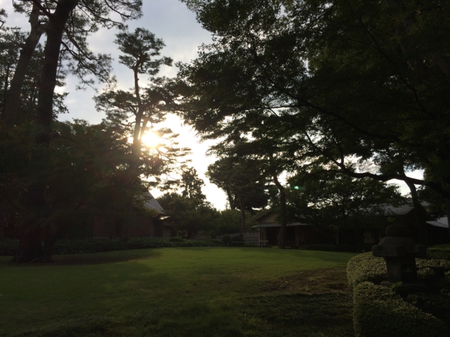 f:id:itokoichi:20130923161239j:image f:id:itokoichi:20130923161239j:image
