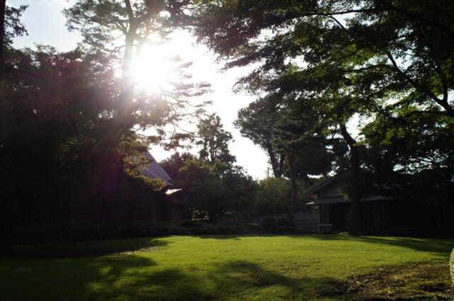 f:id:itokoichi:20130923161641j:image f:id:itokoichi:20130923161641j:image