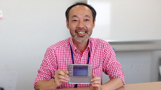 f:id:itokoichi:20130924121029j:image