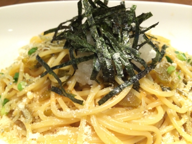 f:id:itokoichi:20130924174620j:image