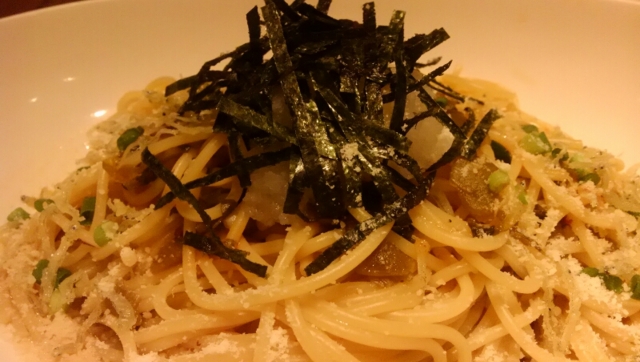 f:id:itokoichi:20130924174646j:image