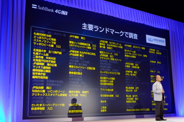 f:id:itokoichi:20130930152043j:image