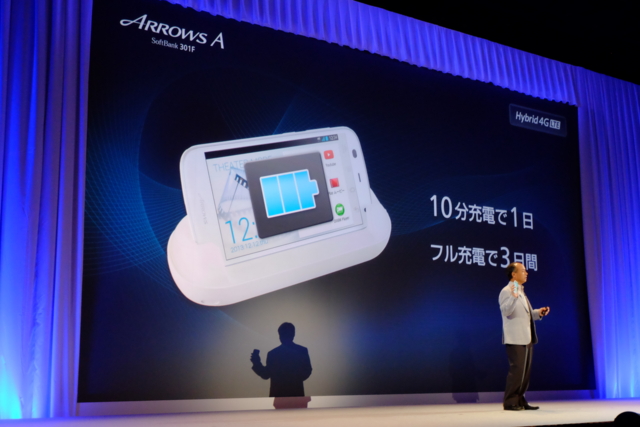 f:id:itokoichi:20130930152818j:image
