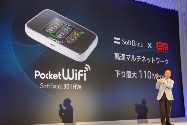 f:id:itokoichi:20130930154240j:image