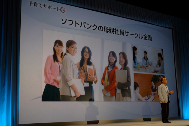 f:id:itokoichi:20130930154359j:image