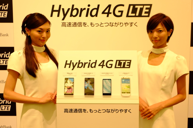 f:id:itokoichi:20130930161256j:image