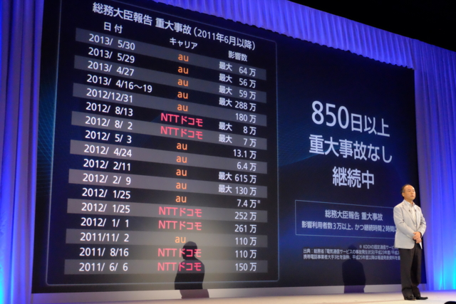 f:id:itokoichi:20130930203258j:image