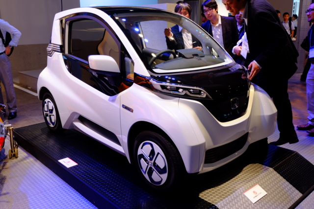 f:id:itokoichi:20131001113130j:image