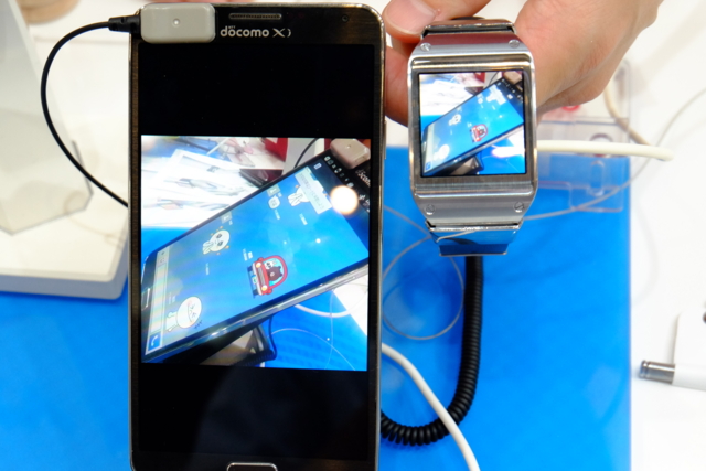 f:id:itokoichi:20131001122032j:image