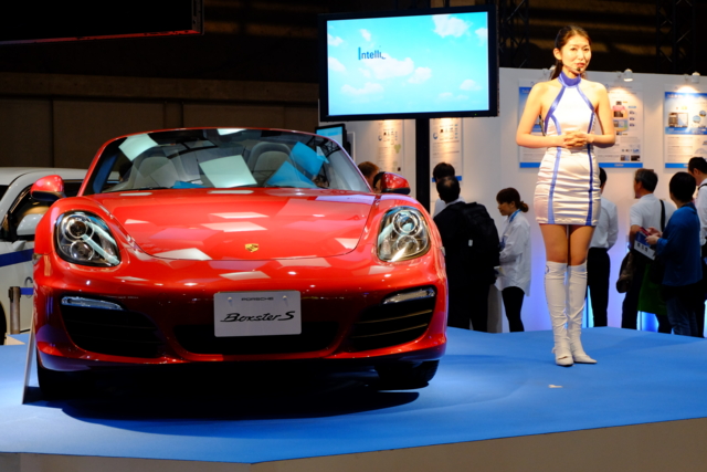 f:id:itokoichi:20131001123859j:image