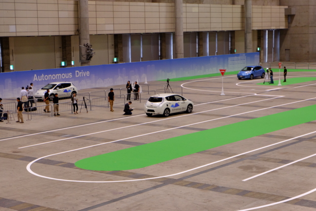 f:id:itokoichi:20131001124523j:image