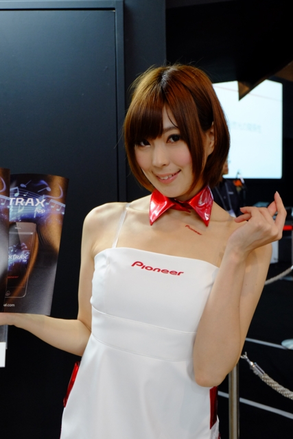 f:id:itokoichi:20131001172948j:image