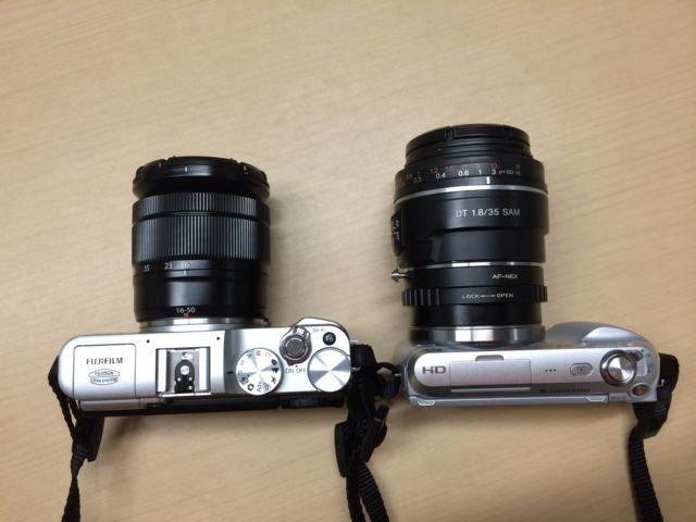 f:id:itokoichi:20131004201359j:image