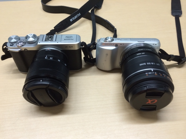 f:id:itokoichi:20131004201430j:image