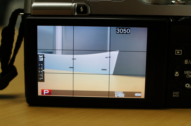 f:id:itokoichi:20131004201436j:image