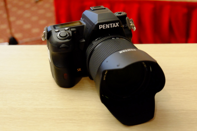 f:id:itokoichi:20131009184132j:image f:id:itokoichi:20131009184132j:image