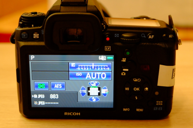 f:id:itokoichi:20131009184234j:image:w320 f:id:itokoichi:20131009184234j:image:w320