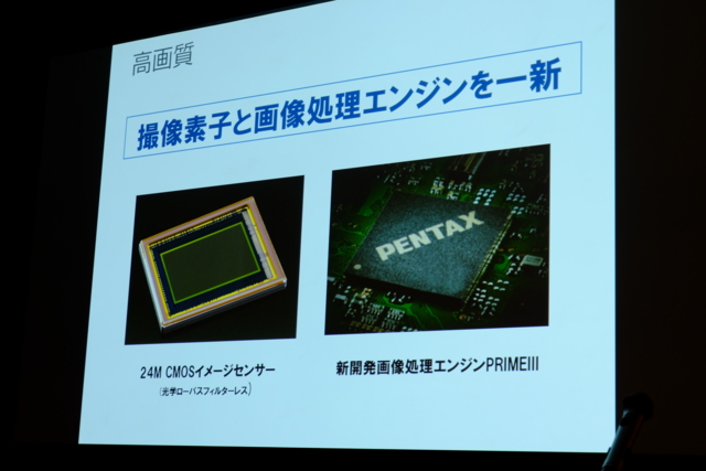 f:id:itokoichi:20131009185732j:image f:id:itokoichi:20131009185732j:image