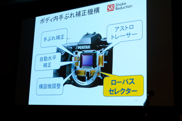 f:id:itokoichi:20131009190942j:image f:id:itokoichi:20131009190942j:image