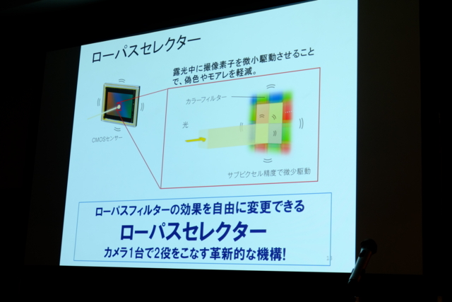 f:id:itokoichi:20131009191153j:image f:id:itokoichi:20131009191153j:image