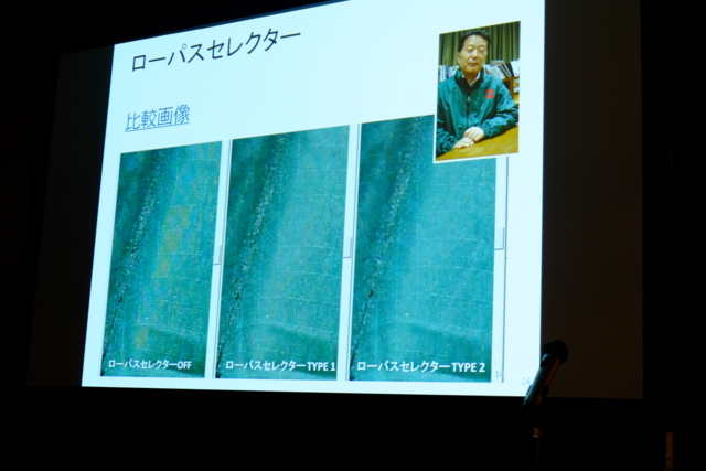 f:id:itokoichi:20131009191355j:image f:id:itokoichi:20131009191355j:image