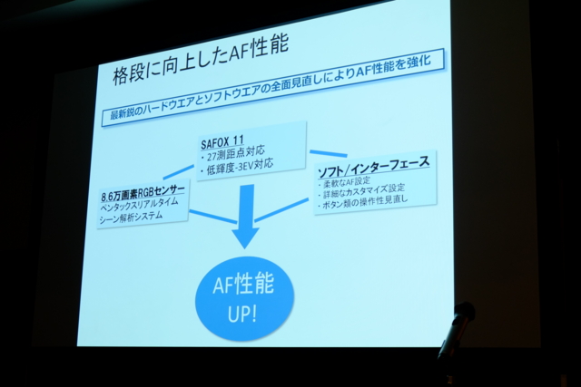 f:id:itokoichi:20131009191945j:image f:id:itokoichi:20131009191945j:image