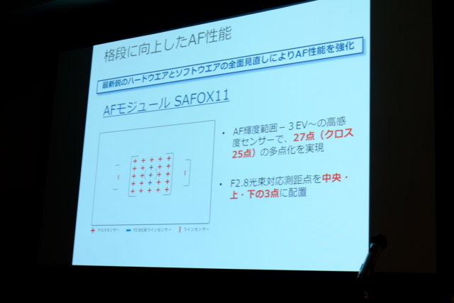 f:id:itokoichi:20131009192144j:image f:id:itokoichi:20131009192144j:image