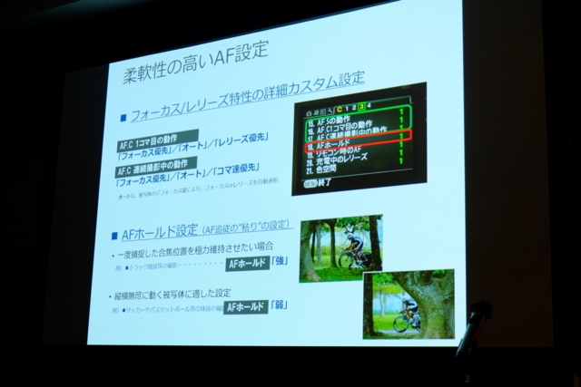 f:id:itokoichi:20131009192512j:image f:id:itokoichi:20131009192512j:image