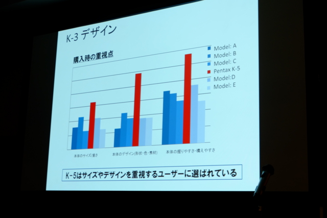 f:id:itokoichi:20131009193508j:image f:id:itokoichi:20131009193508j:image