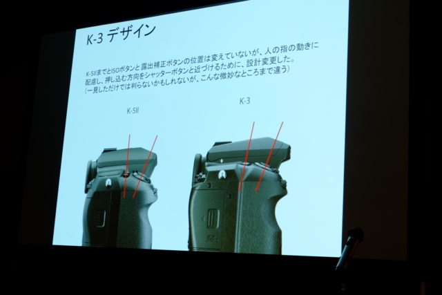 f:id:itokoichi:20131009193817j:image f:id:itokoichi:20131009193817j:image