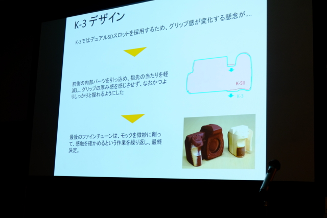 f:id:itokoichi:20131009193847j:image f:id:itokoichi:20131009193847j:image