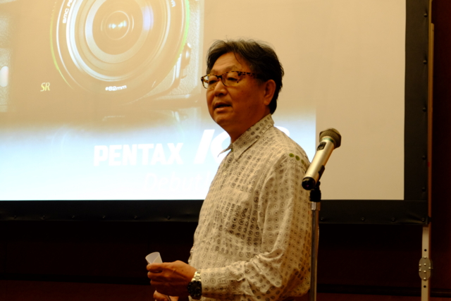 f:id:itokoichi:20131009194223j:image f:id:itokoichi:20131009194223j:image
