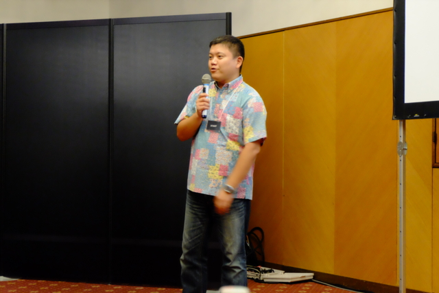 f:id:itokoichi:20131009195153j:image f:id:itokoichi:20131009195153j:image