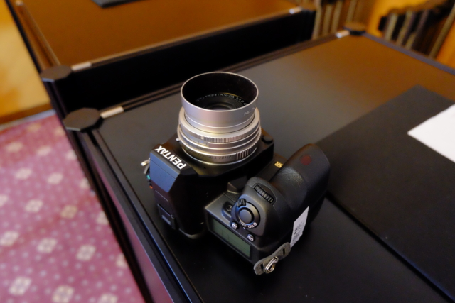 f:id:itokoichi:20131009201441j:image f:id:itokoichi:20131009201441j:image