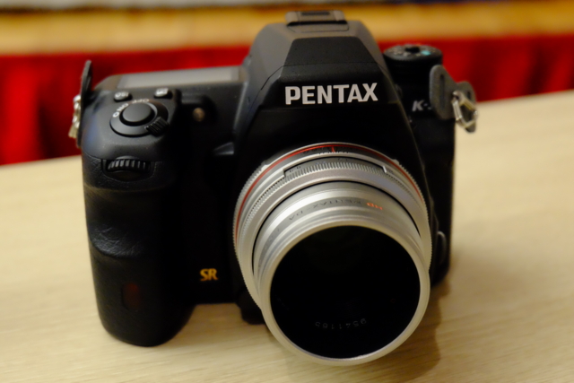 f:id:itokoichi:20131009202437j:image f:id:itokoichi:20131009202437j:image