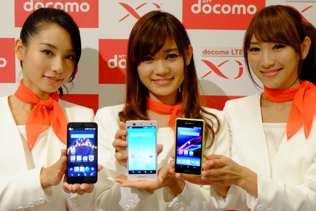 f:id:itokoichi:20131010125003j:image