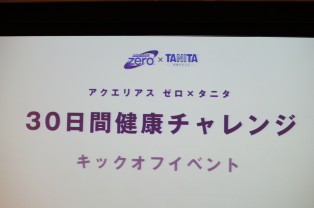 f:id:itokoichi:20131014141047j:image