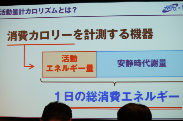 f:id:itokoichi:20131014143049j:image