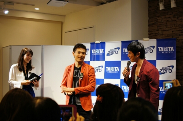 f:id:itokoichi:20131014152822j:image