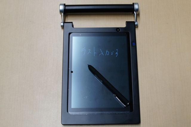 f:id:itokoichi:20131015182748j:image