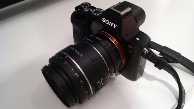 f:id:itokoichi:20131023112131j:image f:id:itokoichi:20131023112131j:image