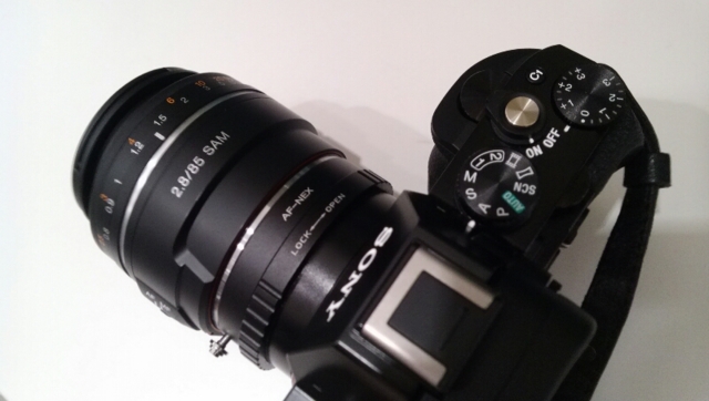 f:id:itokoichi:20131023112145j:image f:id:itokoichi:20131023112145j:image